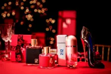 Descubre todos los perfumes para mujer: Encuentra la fragancia perfecta para cada ocasión