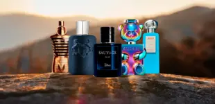 Elige el perfume perfecto para cada estilo y ocasión: La guía definitiva