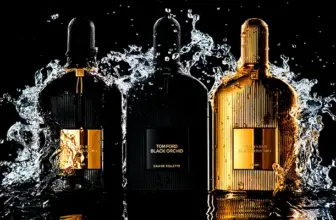 Los perfumes que más duran en la piel: guía completa para elegir el tuyo