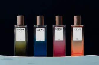 Diferencias entre Eau de Parfum, Eau de Toilette y Eau de Cologne: cómo elegir el perfume ideal