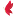 Feed__4