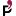 perfumesclub.com